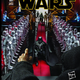 Illustration for article titled Oh God, This iStar Wars/i Variant Comic Cover Makes Me Want All The Toys